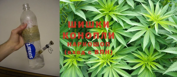 mdpv Семёнов