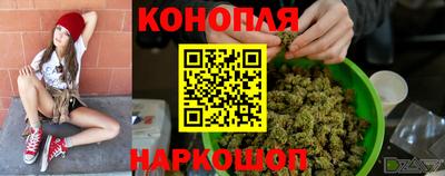 гашик Балахна