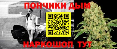 наркотики Гатчина